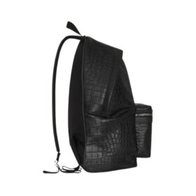 City Schwarz 31 cm