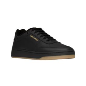 SL/61 Schwarz