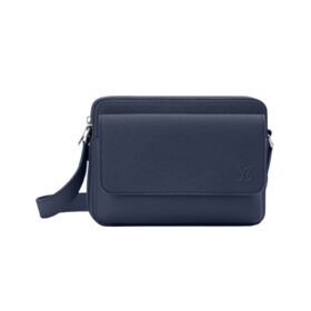 Boarding blau 24 cm