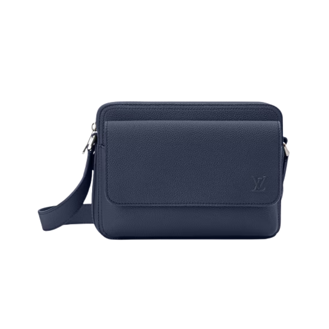 Boarding blau 24 cm