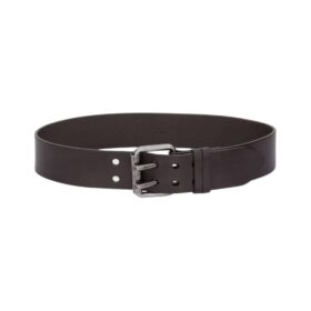 Motorcycle Schwarz 5 cm