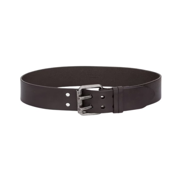 Motorcycle Schwarz 5 cm