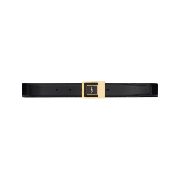 LA 66 Schwarz 3 cm