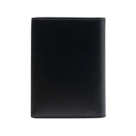 Logo Schwarz 11 cm