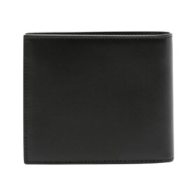 Cassandre Schwarz 11 cm