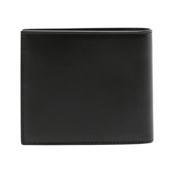 Cassandre Schwarz 11 cm