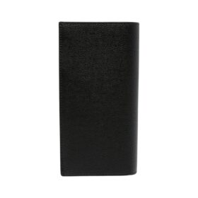 Continental Schwarz 18 cm