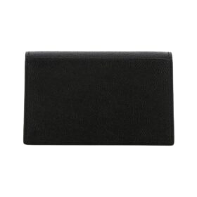 Paris Schwarz 11 cm
