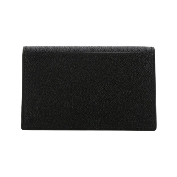 Paris Schwarz 11 cm