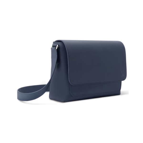 Speed Blau 33 cm