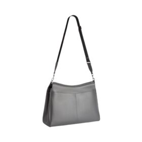 Rodeo Grau 40 cm