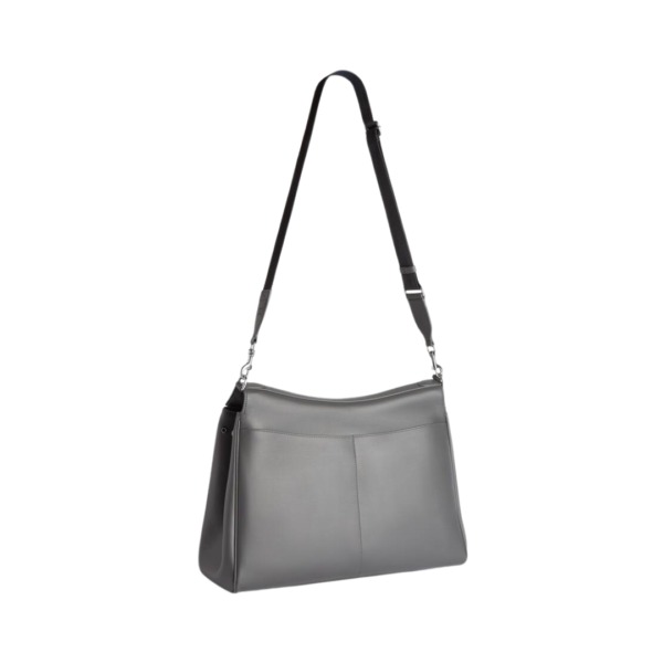 Rodeo Grau 40 cm