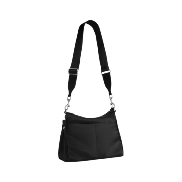 Rodeo Schwarz 24 cm