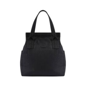 Army Schwarz 40 cm