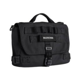 Army Schwarz 22 cm