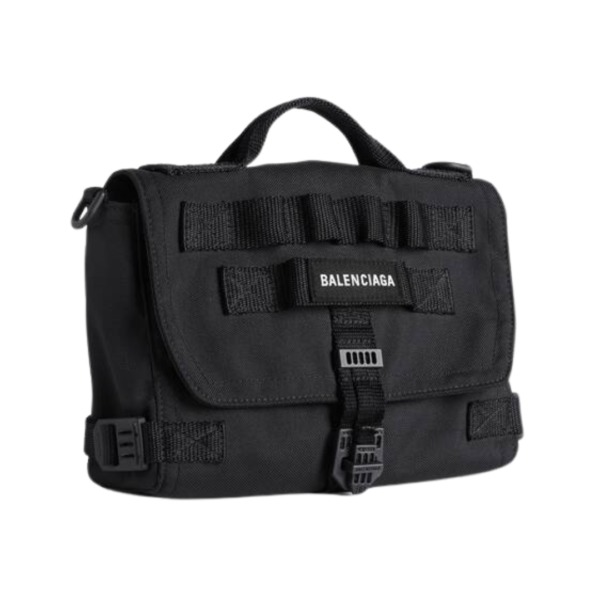 Army Schwarz 22 cm