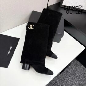 CC Logo 25S Schwarz