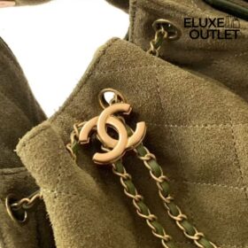 25 Khaki 30 cm