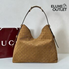 Beatrix Tote Tasche 40 cm
