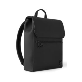 Fastline Schwarz 30 cm