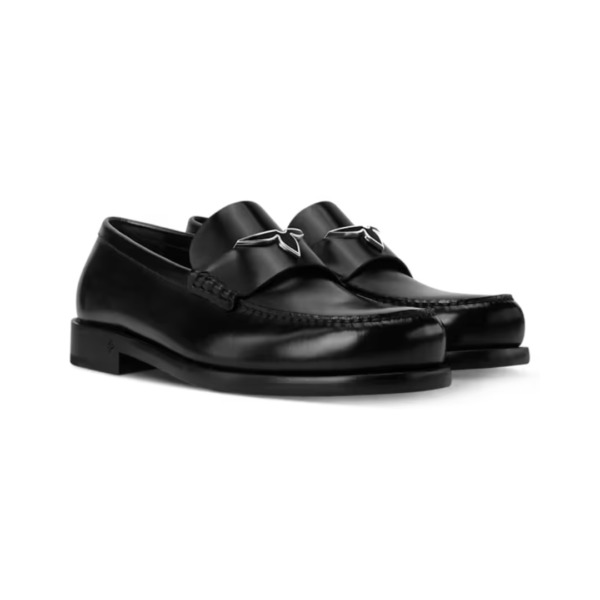 Oxford Schwarz