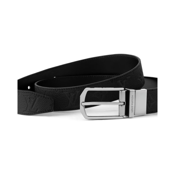 Reversible Schwarz 3.5 cm