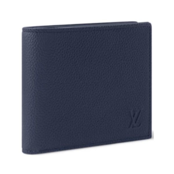 Marco Blau 11 cm