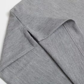 Polo Grau
