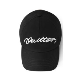 Signature Schwarz