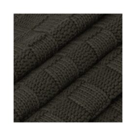 Damier Schwarz