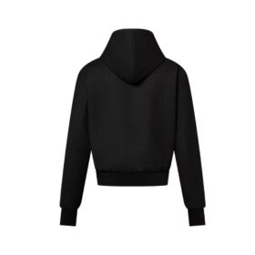 Tailored Schwarz
