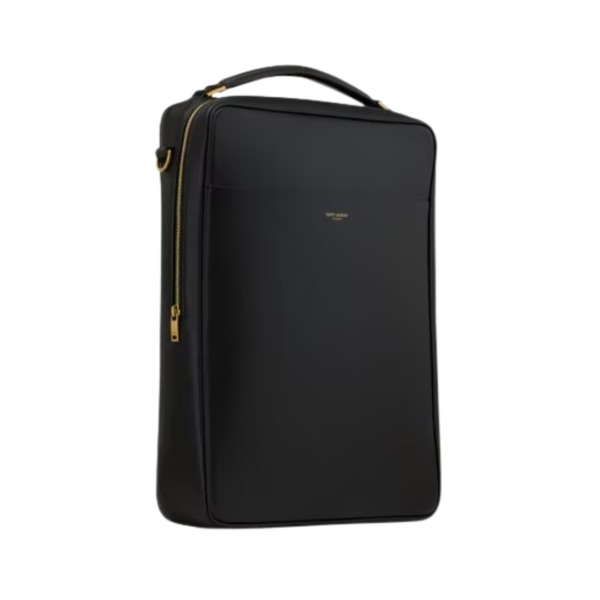 Large Schwarz 27 cm