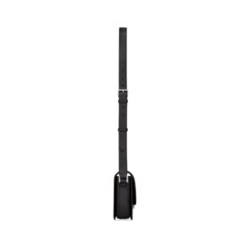Solferino Schwarz 23 cm
