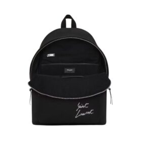 City Schwarz 31 cm