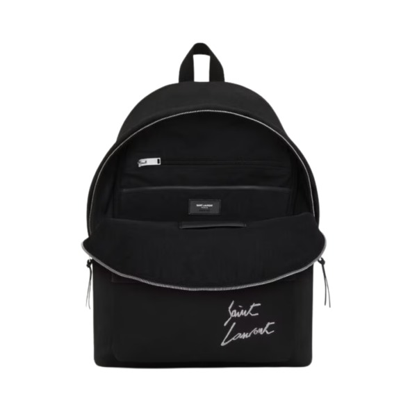 City Schwarz 31 cm