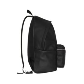 City Schwarz 31 cm