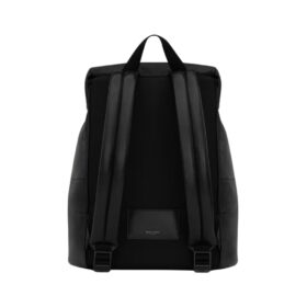 Backpack Schwarz 45 cm