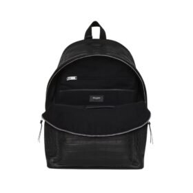 City Schwarz 31 cm