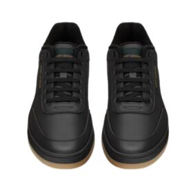 SL/61 Schwarz