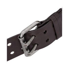 Motorcycle Schwarz 5 cm