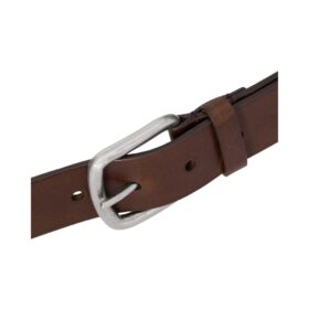 Rectangular Braun 3 cm