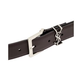 Cassandre Schwarz 3 cm