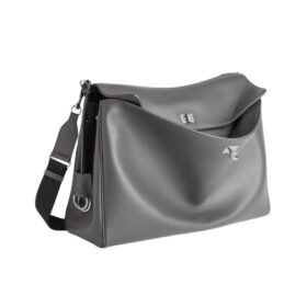 Rodeo Grau 40 cm