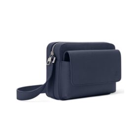 Boarding blau 24 cm