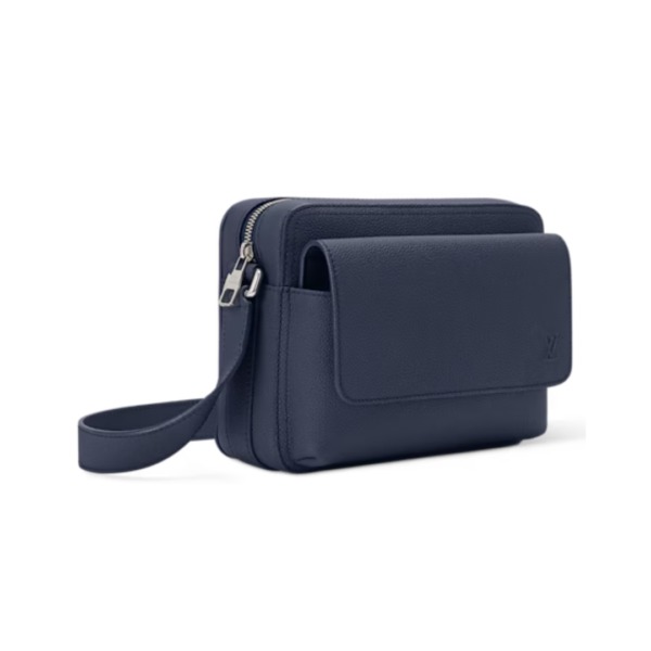 Boarding blau 24 cm