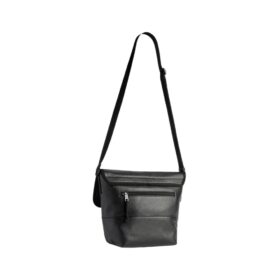 Explorer Schwarz 32 cm