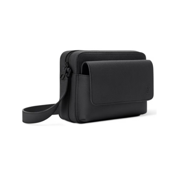 Boarding Schwarz 24 cm