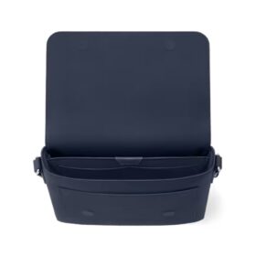 Speed Blau 33 cm