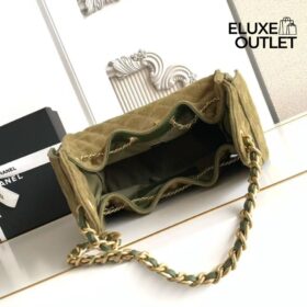 25 Khaki 30 cm