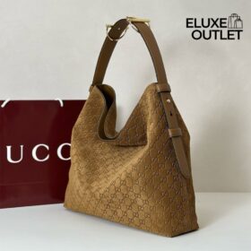 Beatrix Tote Tasche 40 cm
